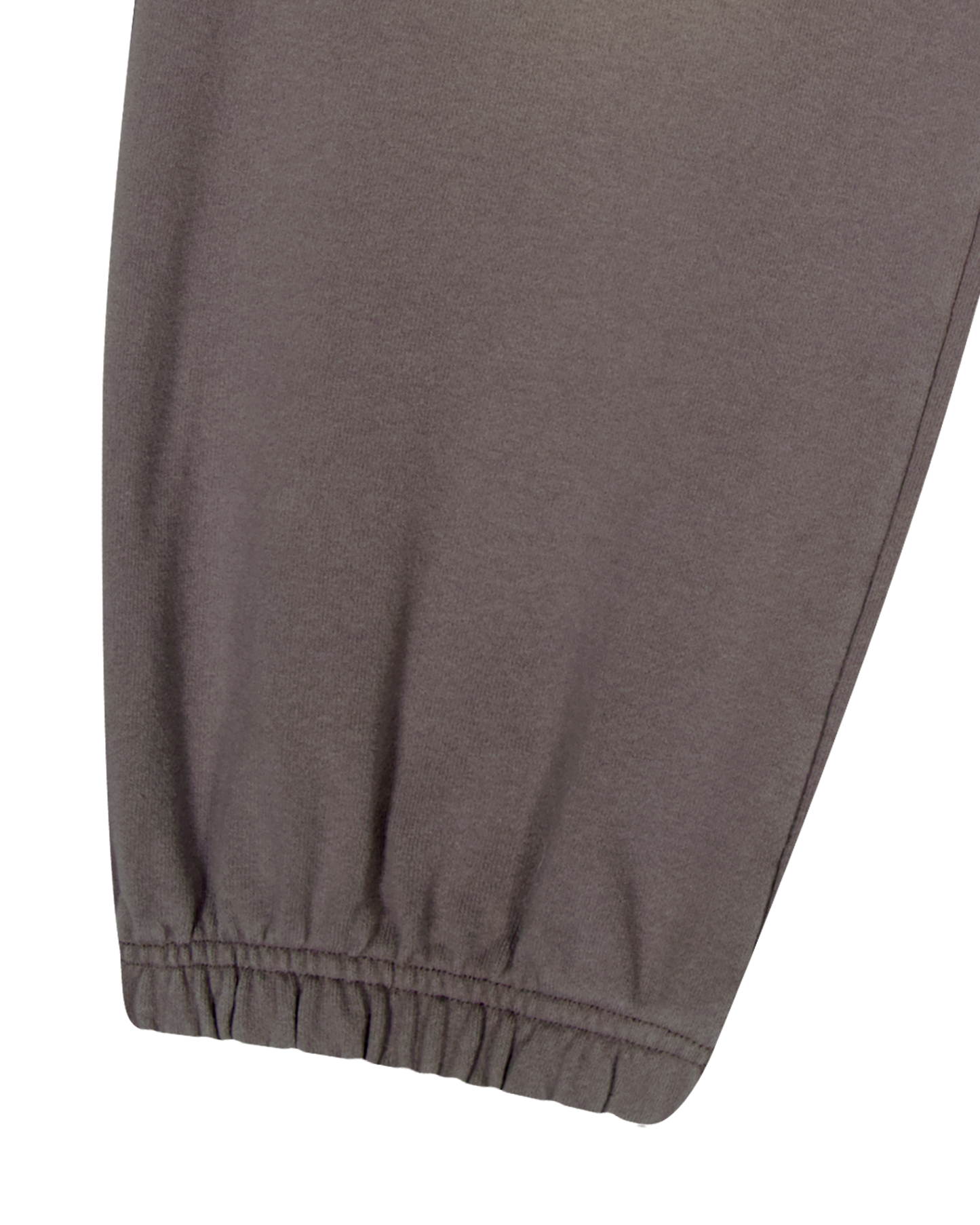 SN-Sweat Pants