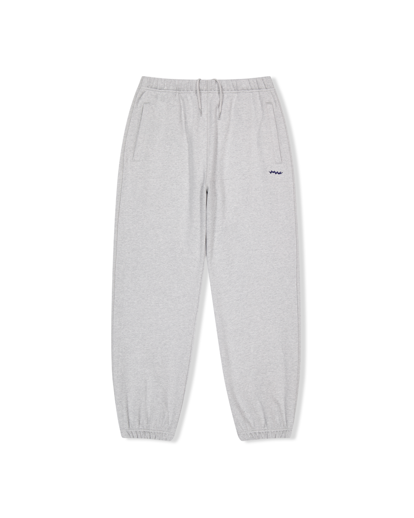 SN-Sweat Pants
