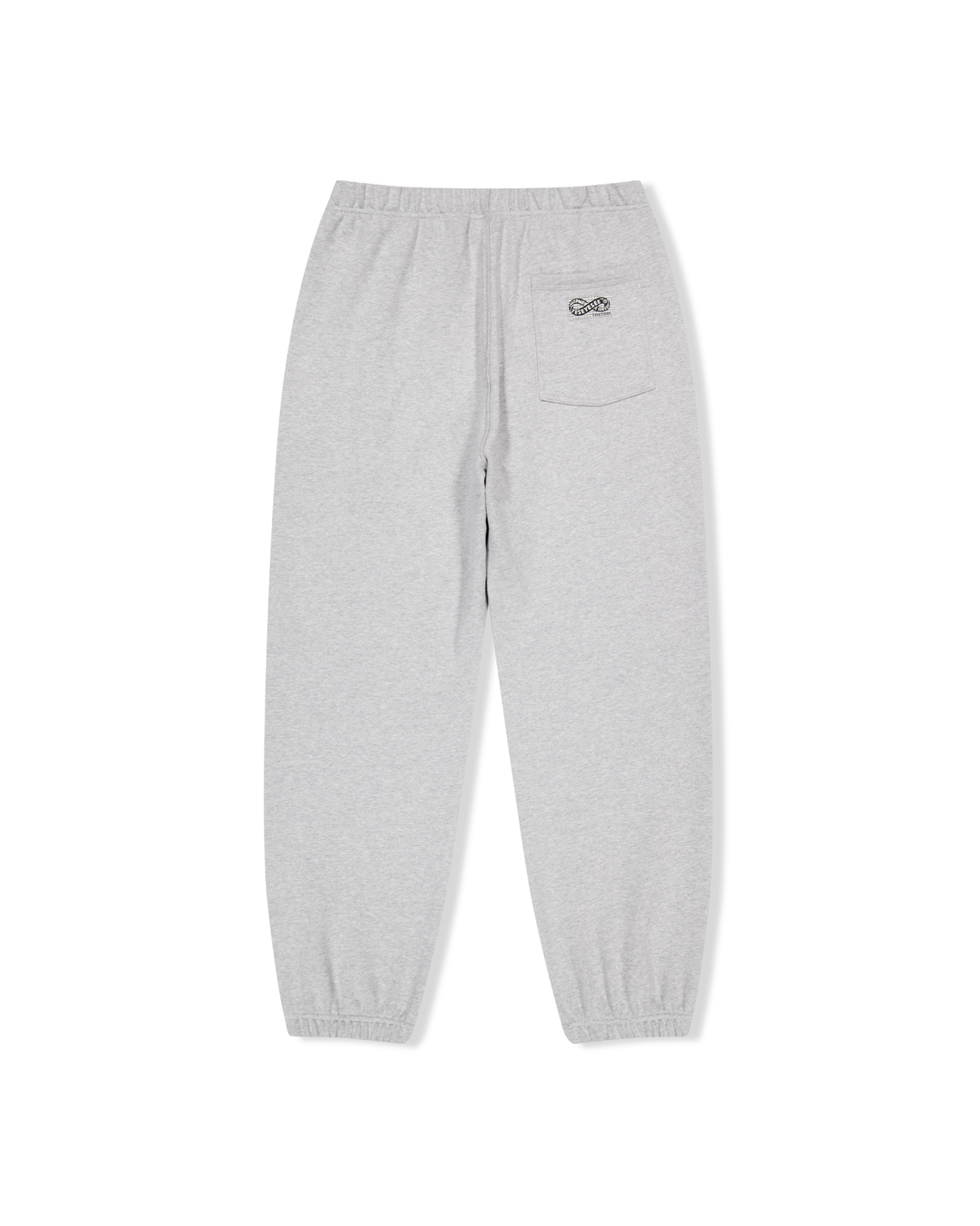 SN-Sweat Pants