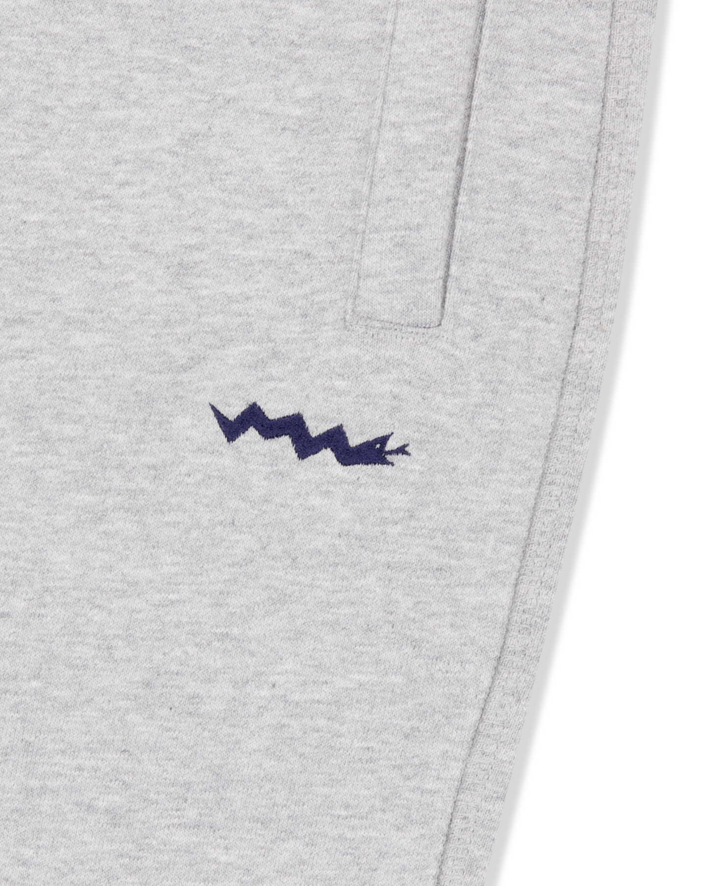 SN-Sweat Pants