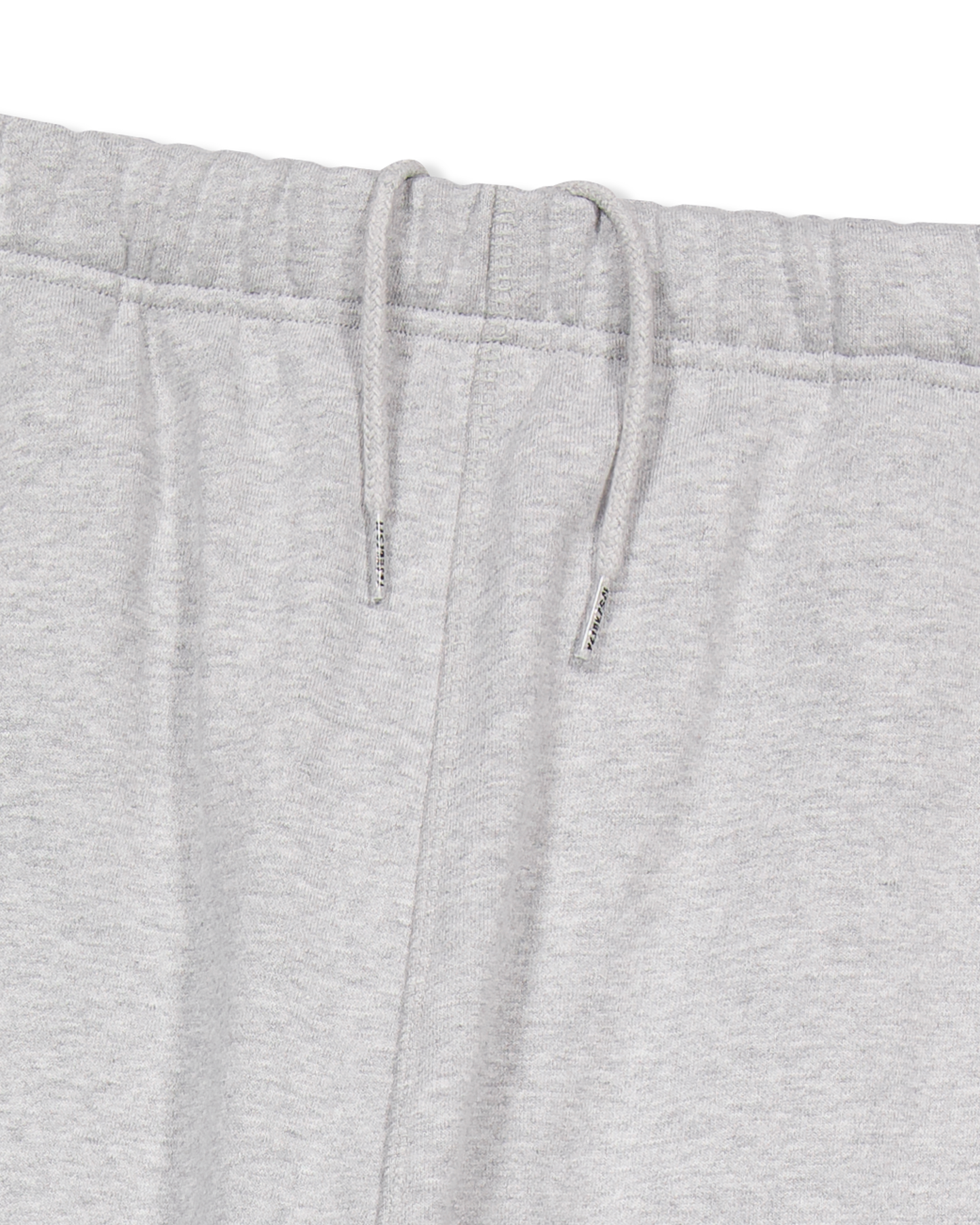 SN-Sweat Pants