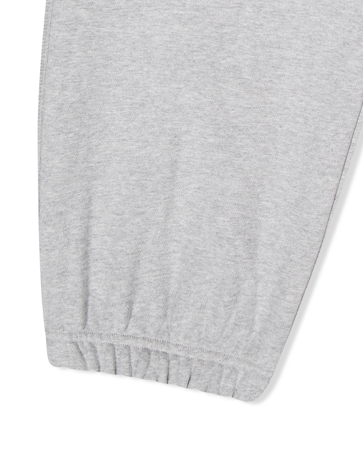 SN-Sweat Pants