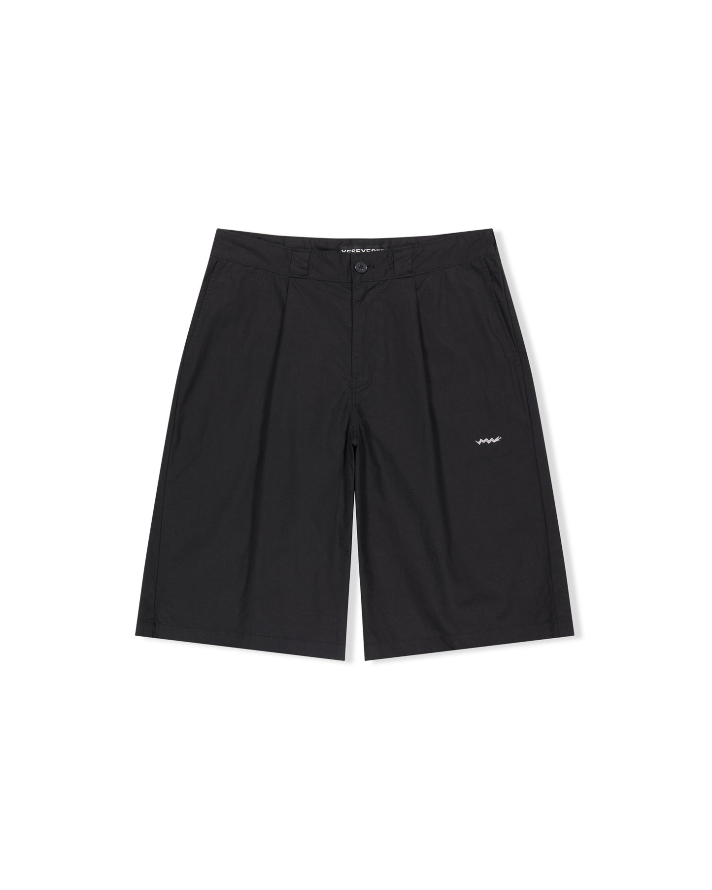 SN-Wide Shorts