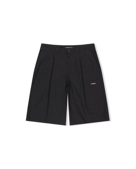 SN-Wide Shorts