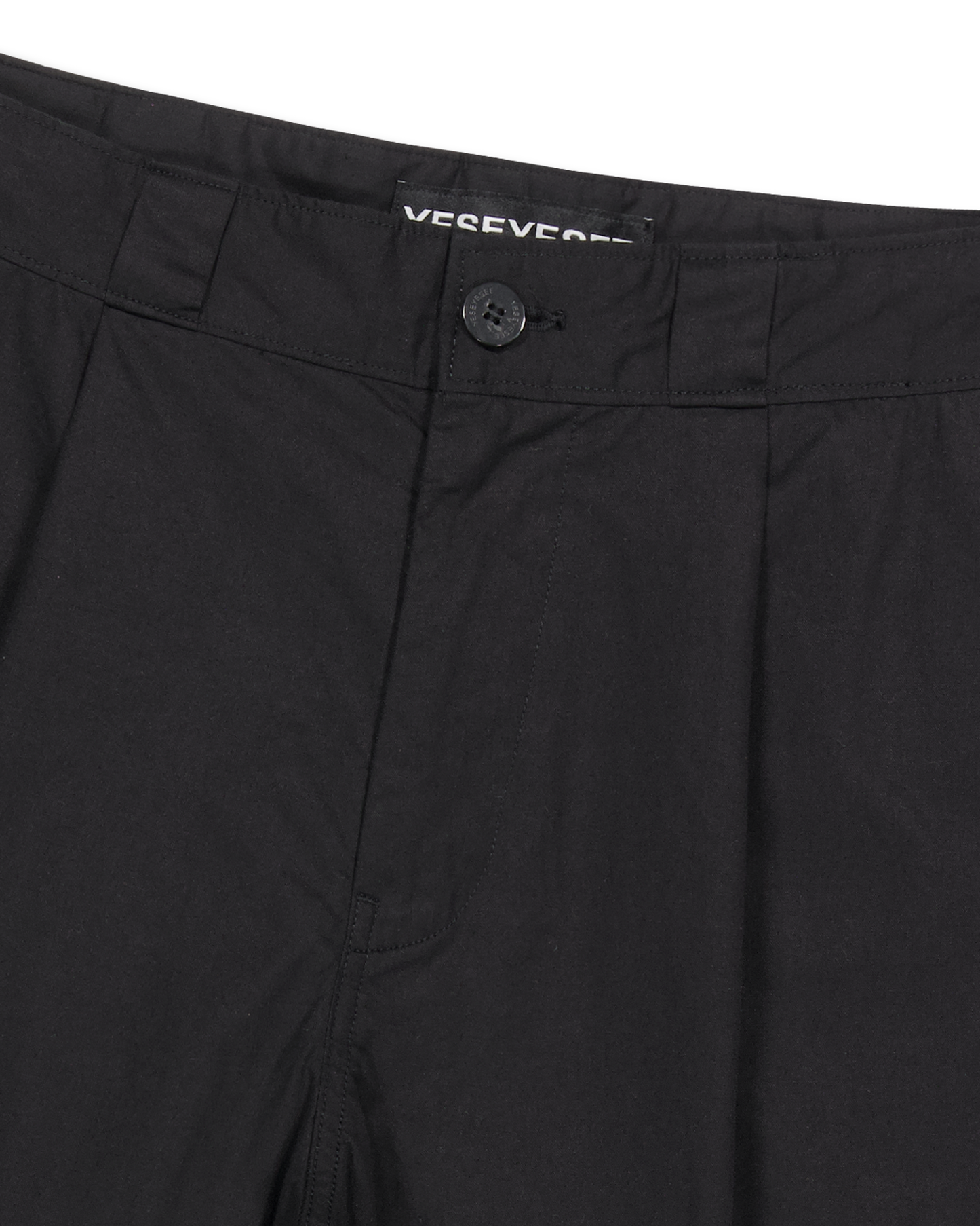 SN-Wide Shorts