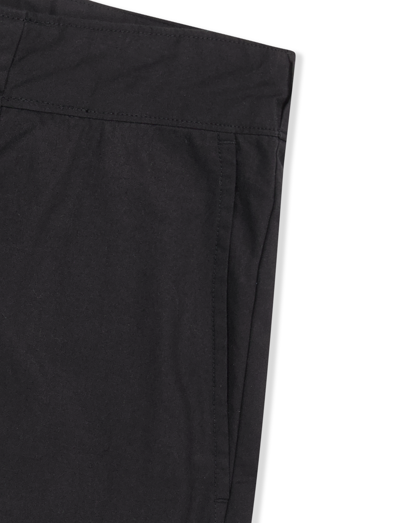 SN-Wide Shorts