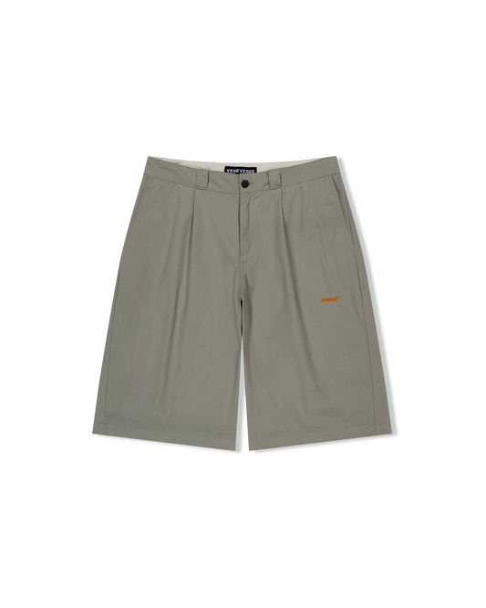 SN-Wide Shorts