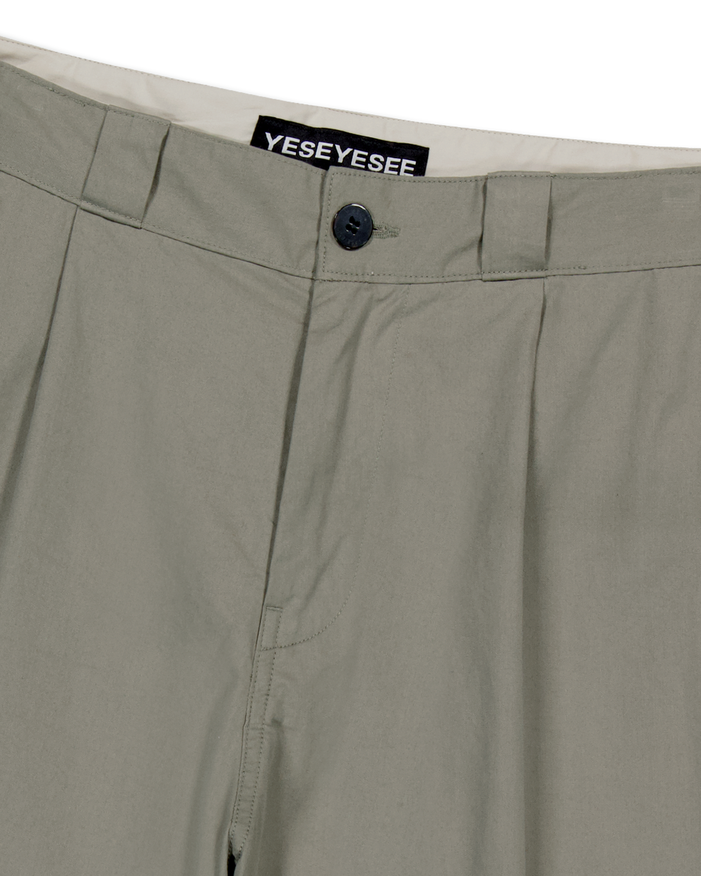 SN-Wide Shorts