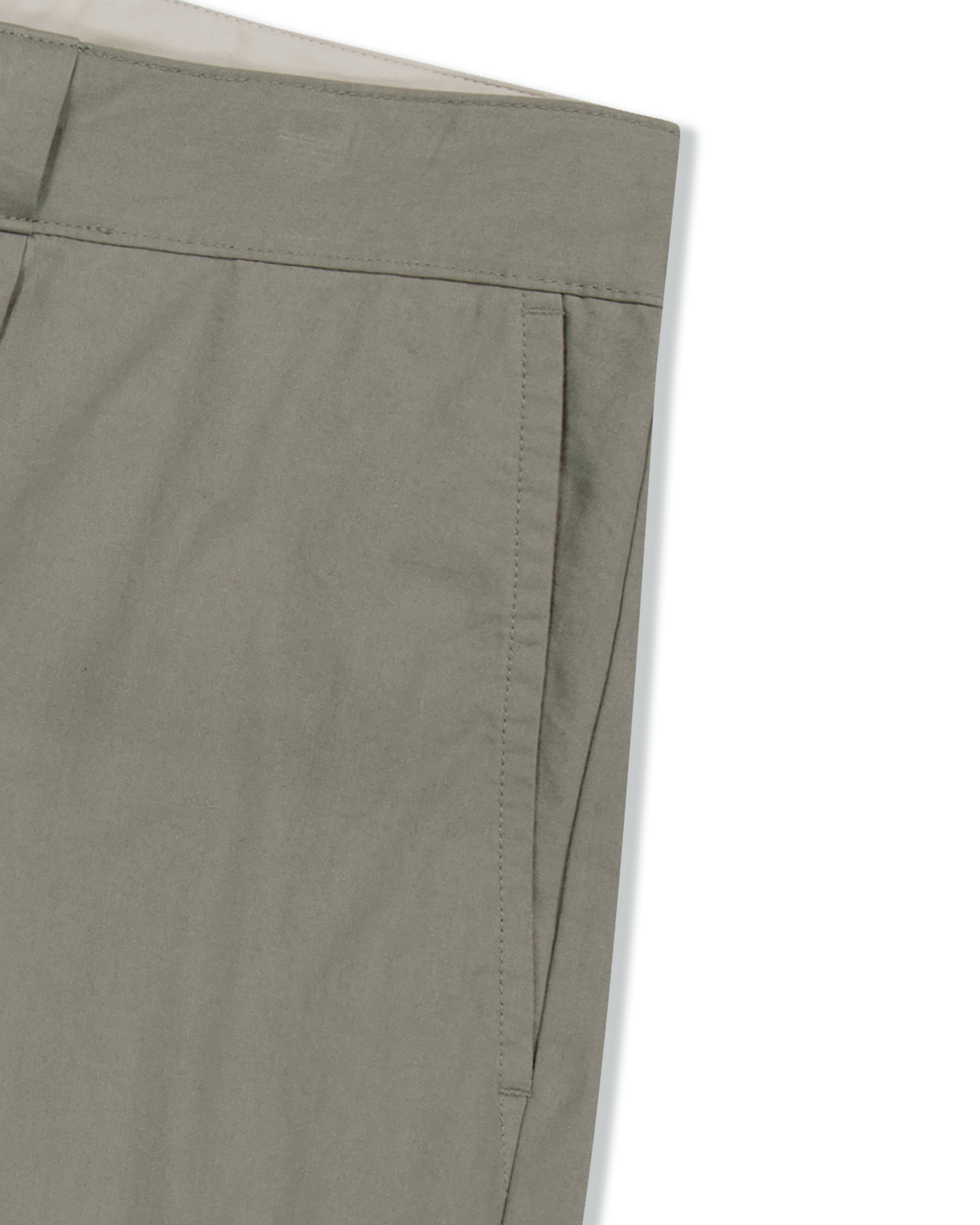 SN-Wide Shorts