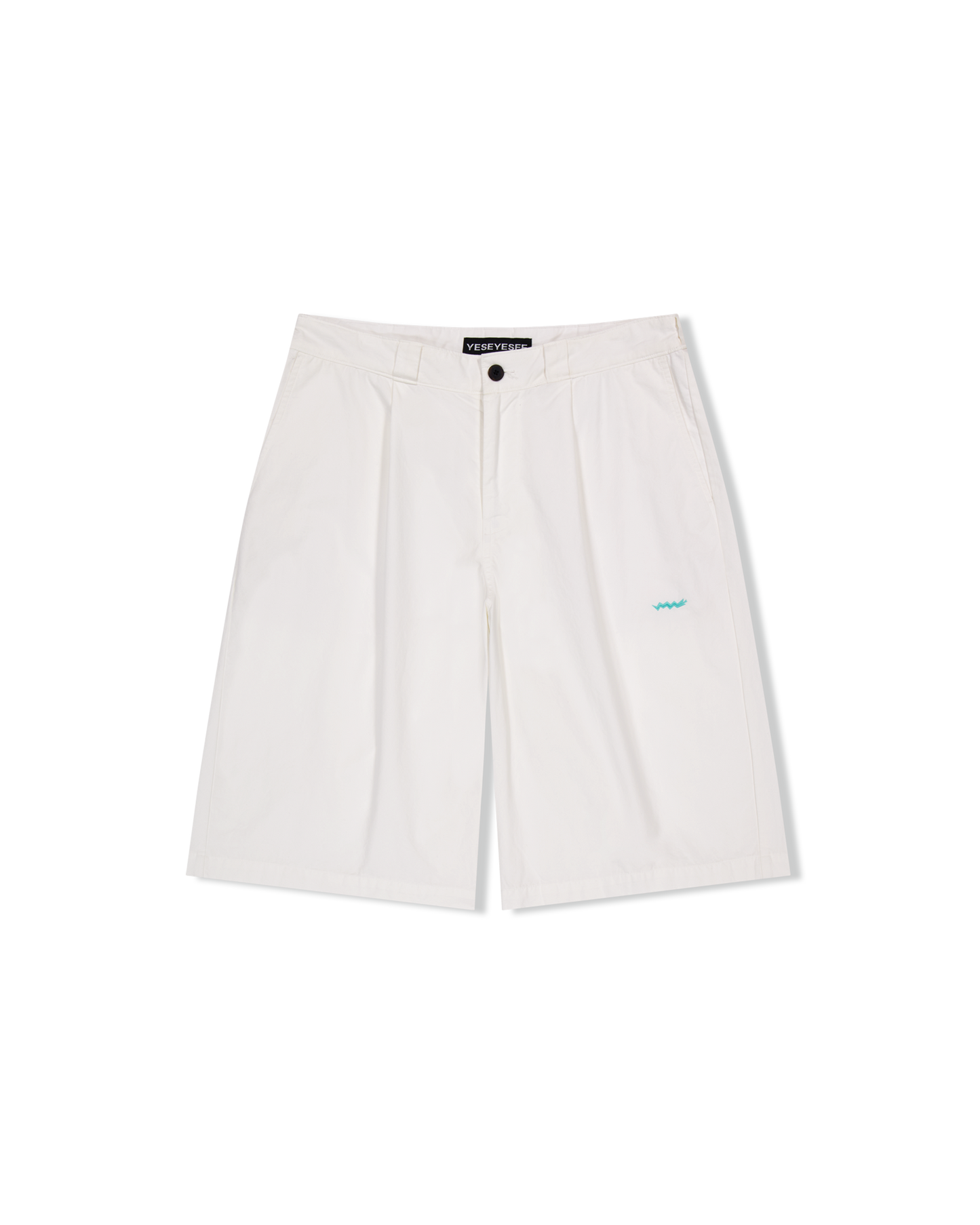 SN-Wide Shorts