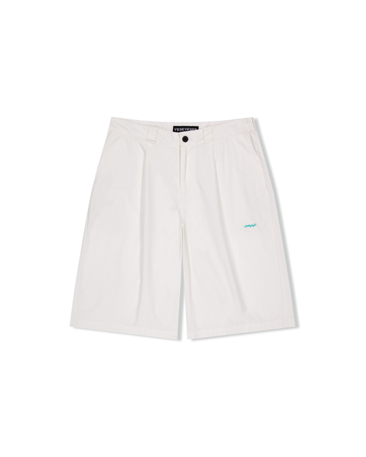 SN-Wide Shorts