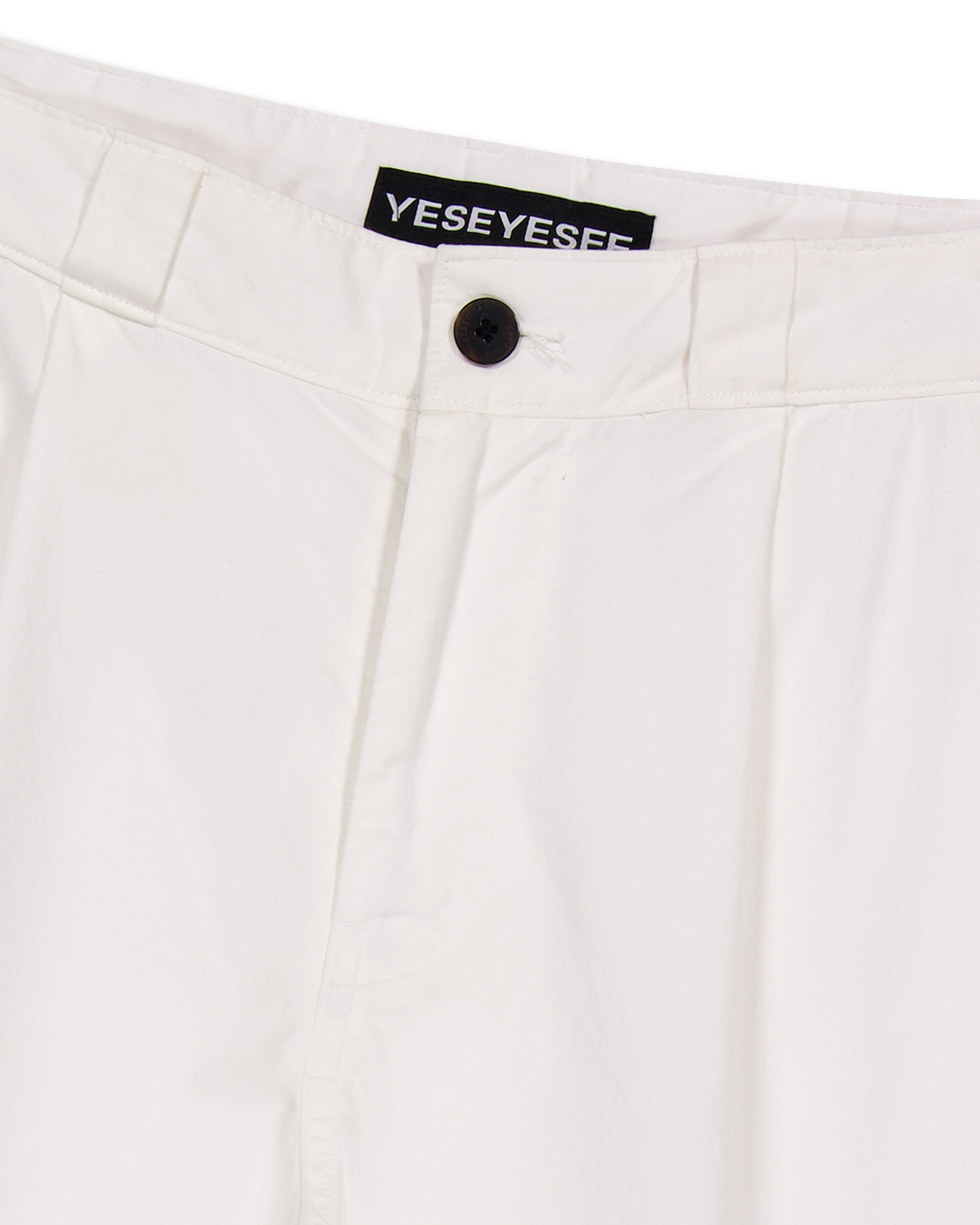 SN-Wide Shorts