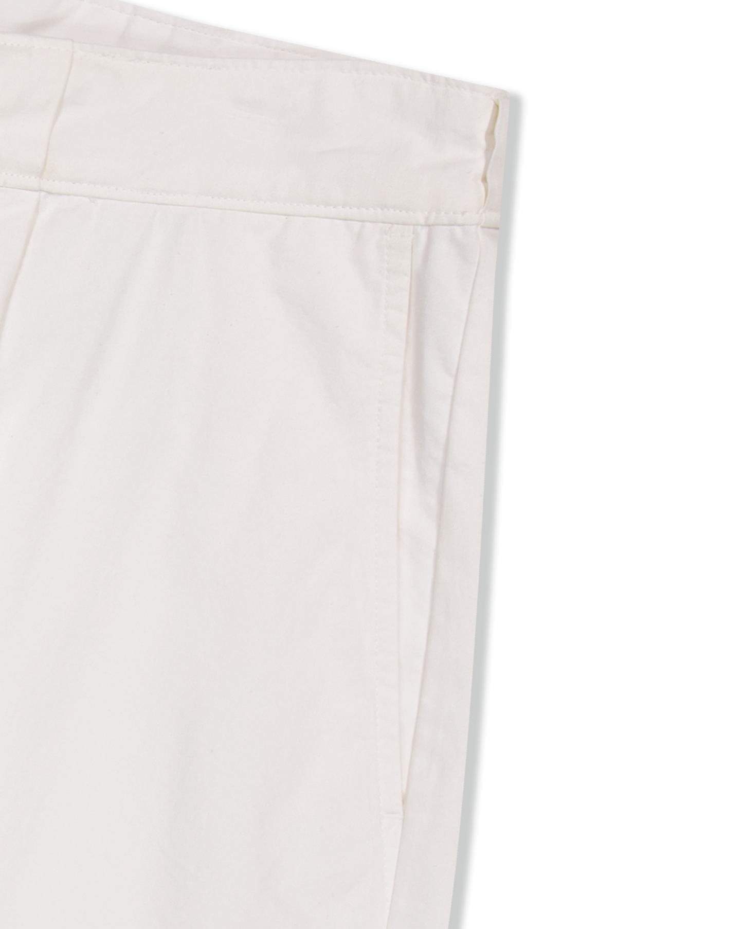 SN-Wide Shorts