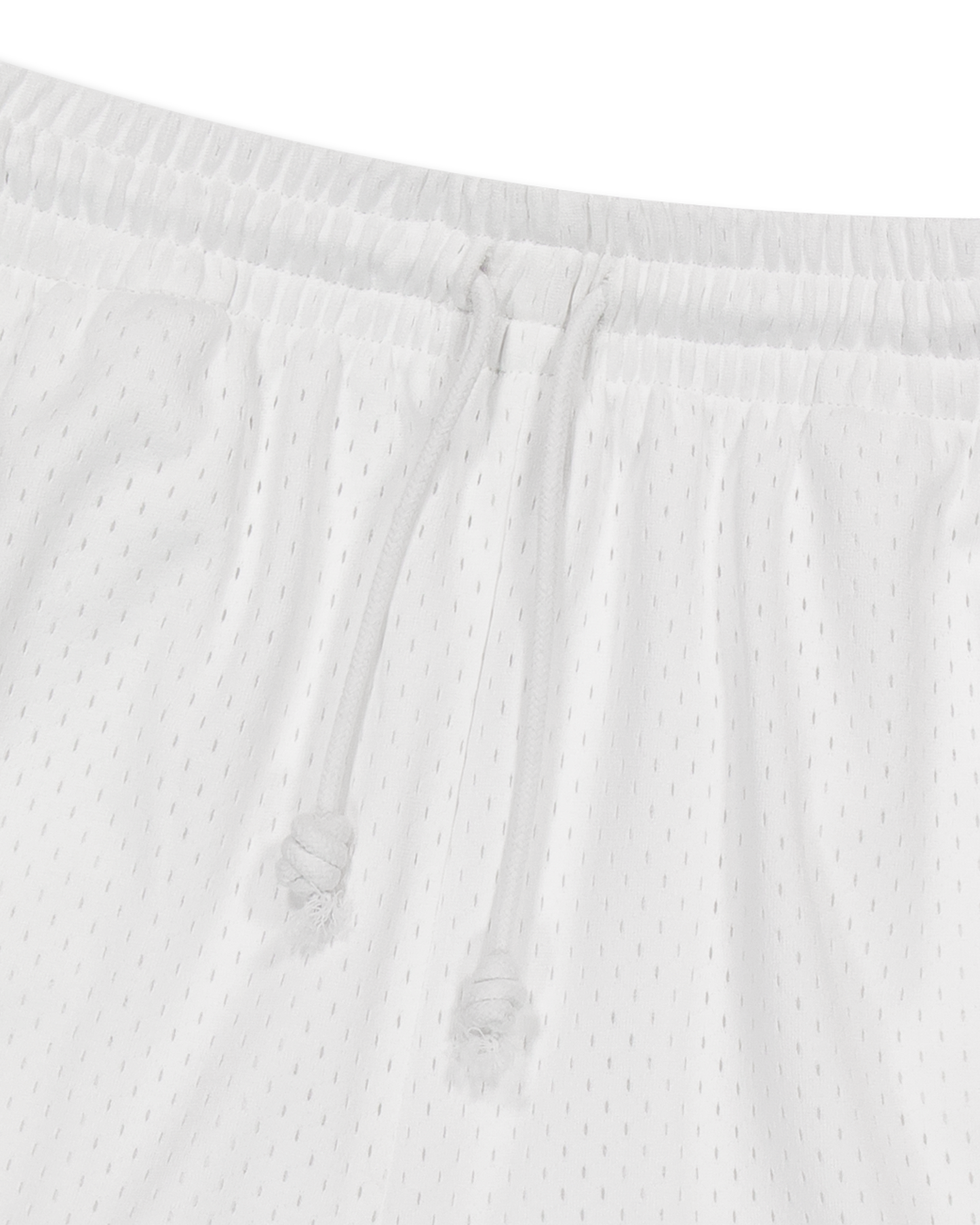 ST Football Satin Shorts
