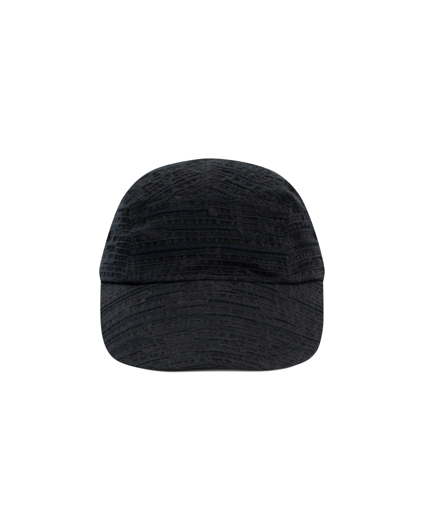 Strata 5-Penel Cap