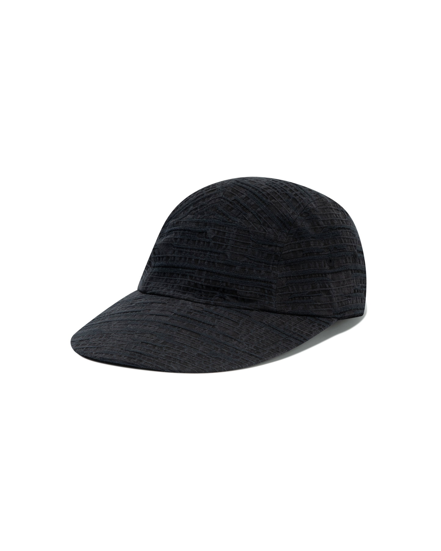Strata 5-Penel Cap