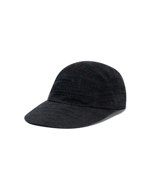 Strata 5-Penel Cap