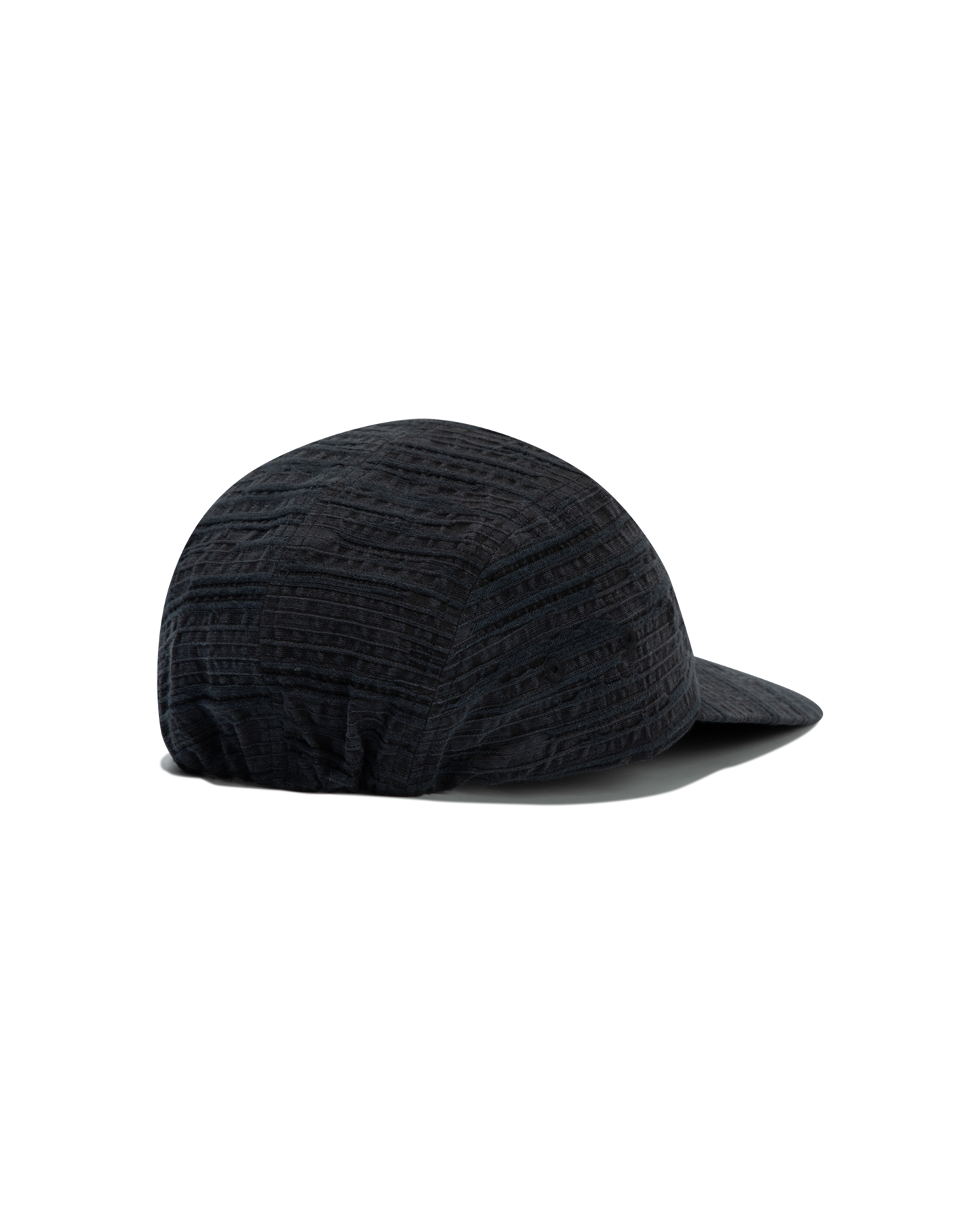 Strata 5-Penel Cap