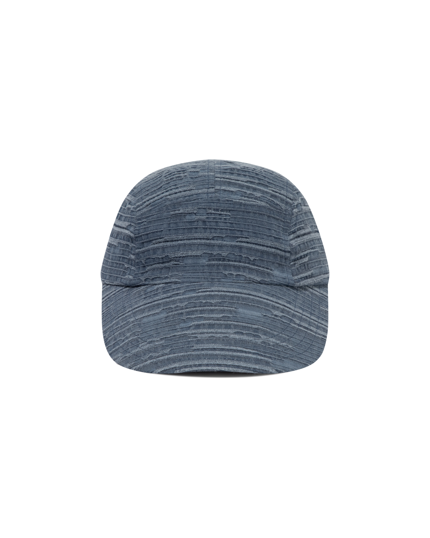 Strata 5-Penel Cap