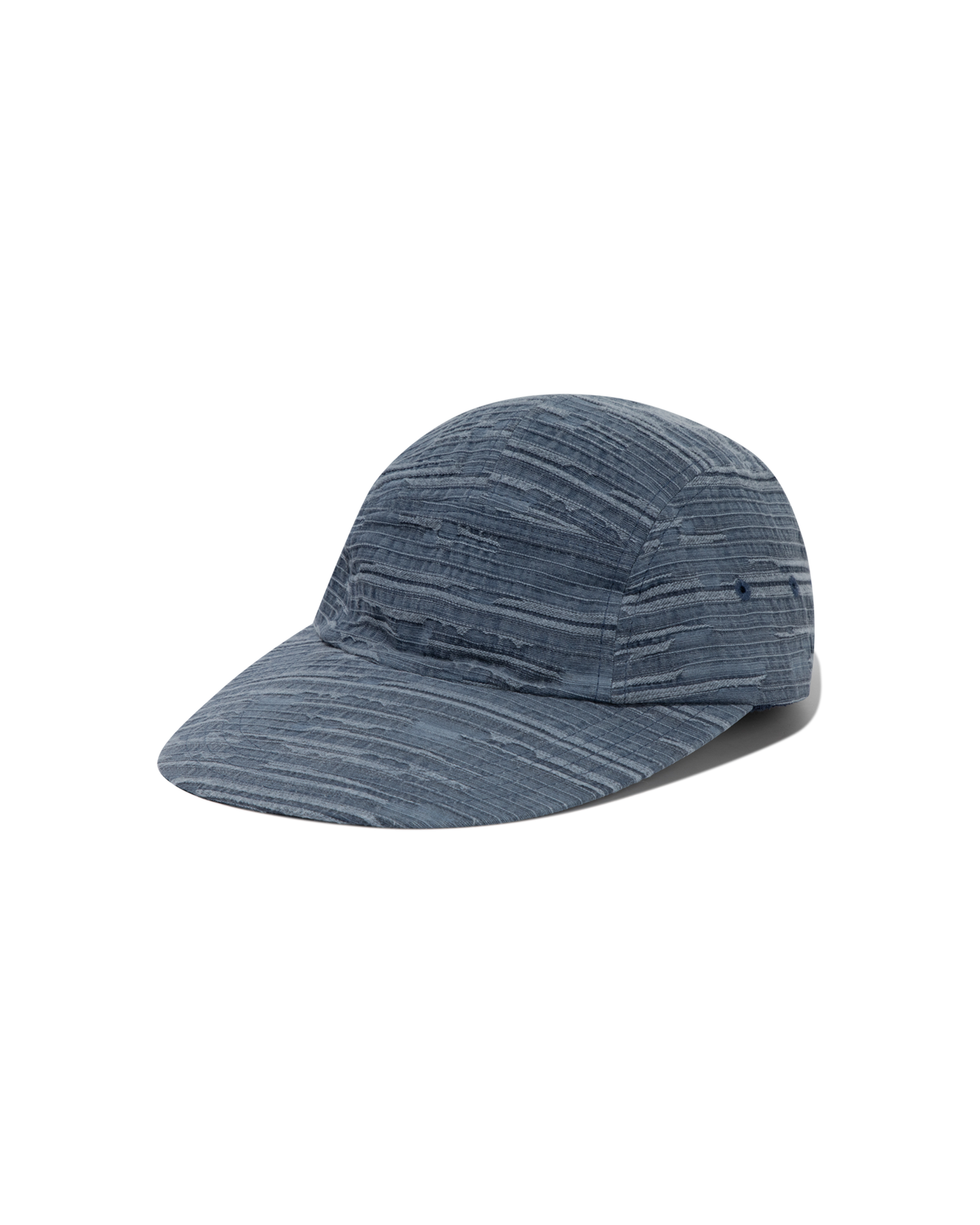 Strata 5-Penel Cap