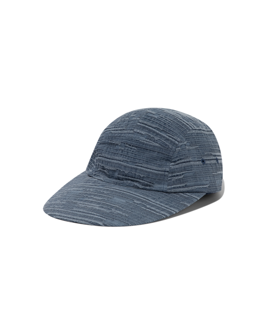 Strata 5-Penel Cap