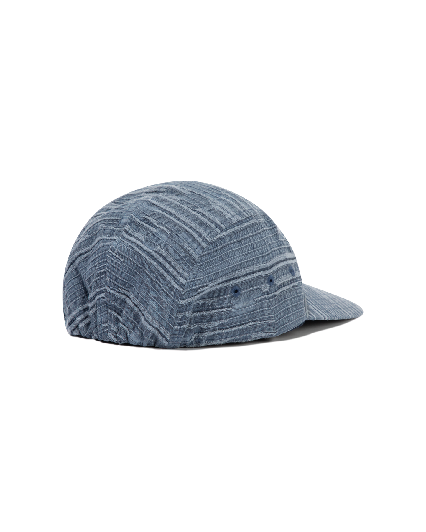 Strata 5-Penel Cap