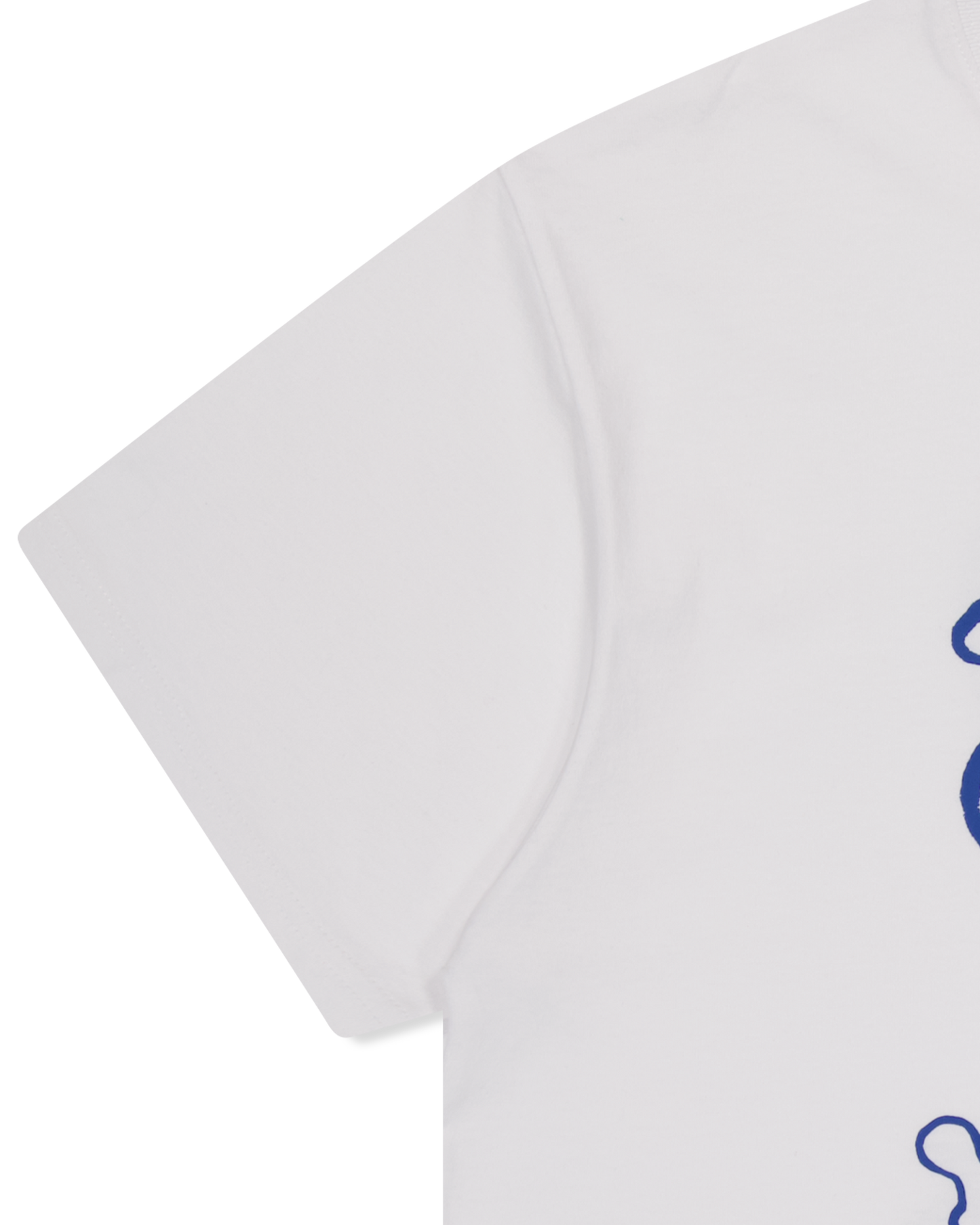 Tulrexx Doodle Tee