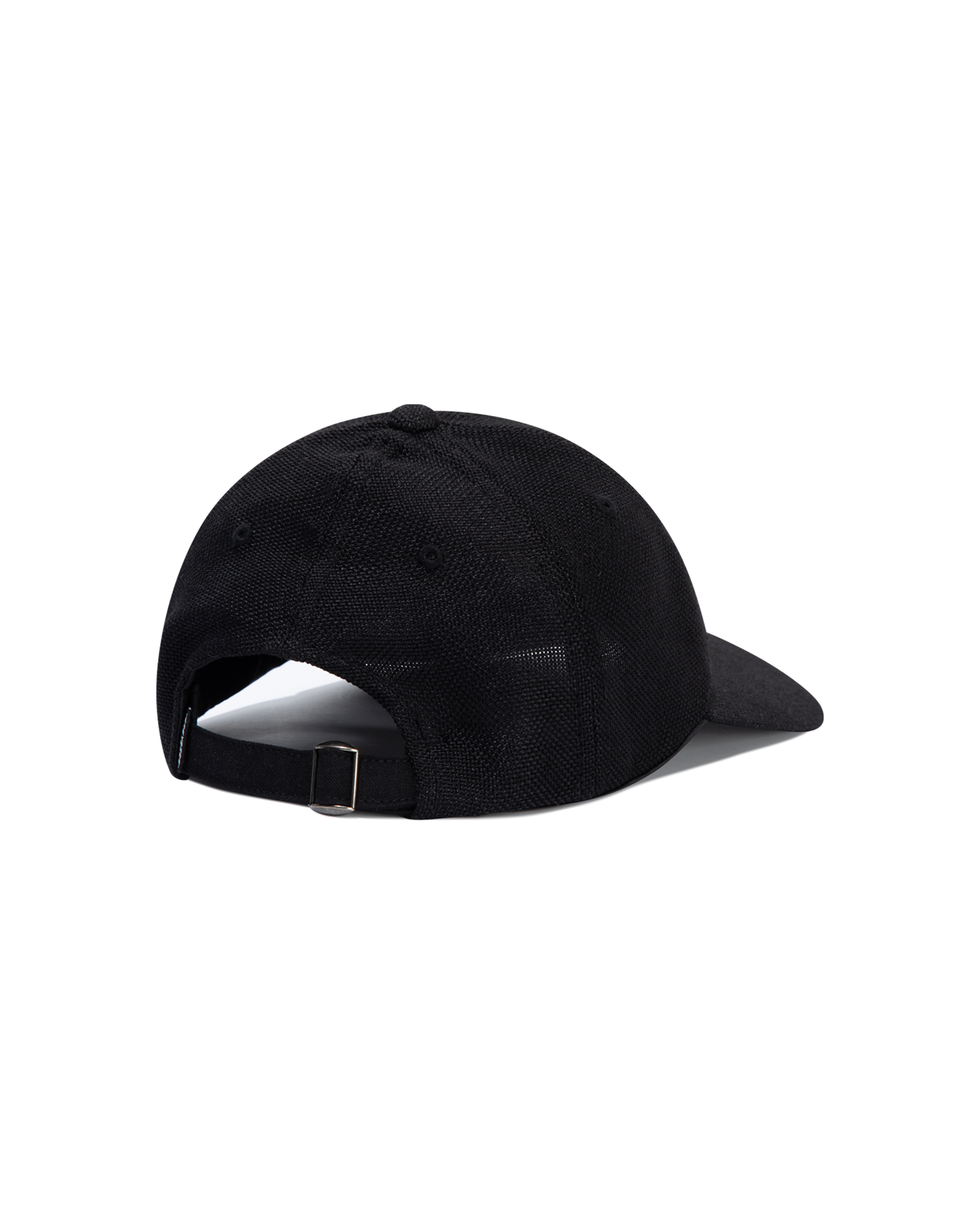 Y.E.S Straw Cap
