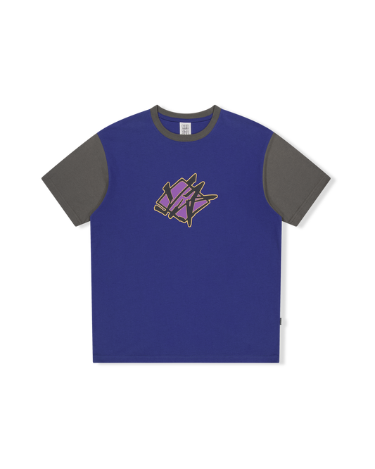 Y.E.S Sign Tee