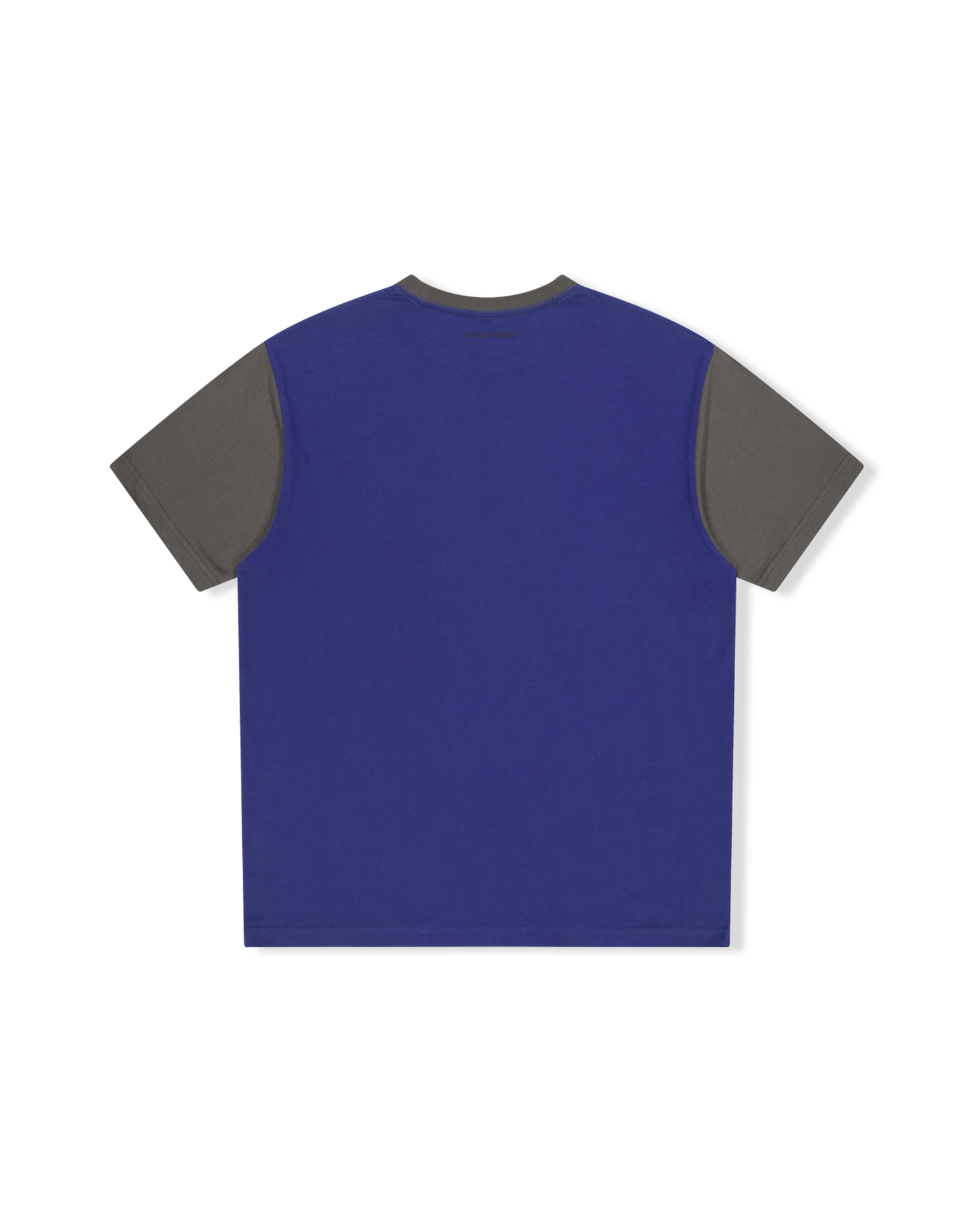 Y.E.S Sign Tee