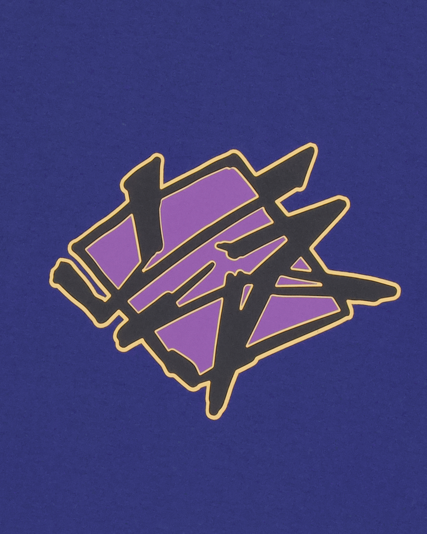 Y.E.S Sign Tee