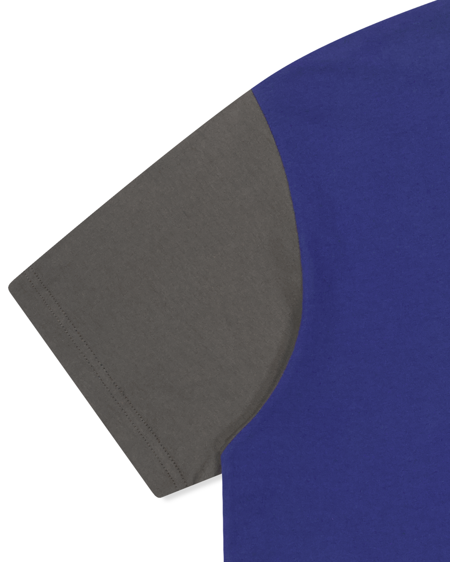 Y.E.S Sign Tee