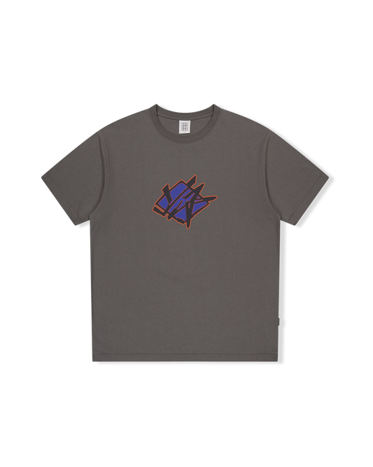 Y.E.S Sign Tee