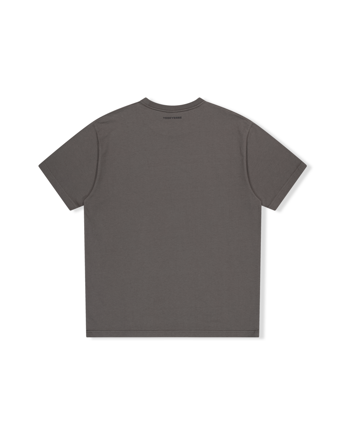 Y.E.S Sign Tee