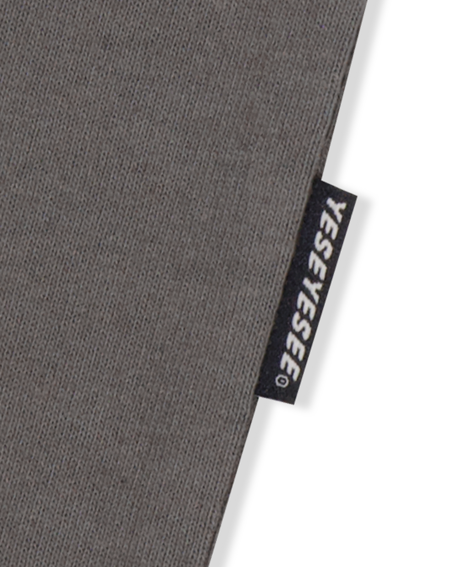 Y.E.S Sign Tee