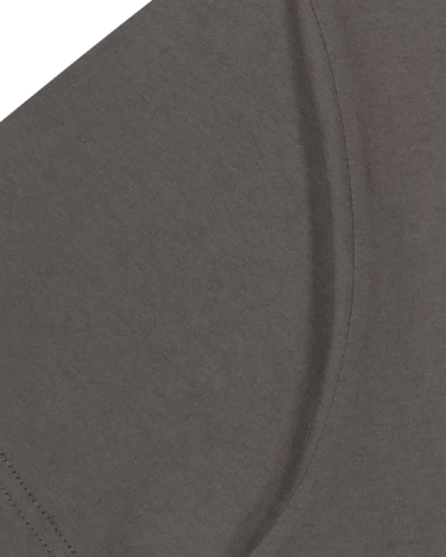 Y.E.S Sign Tee