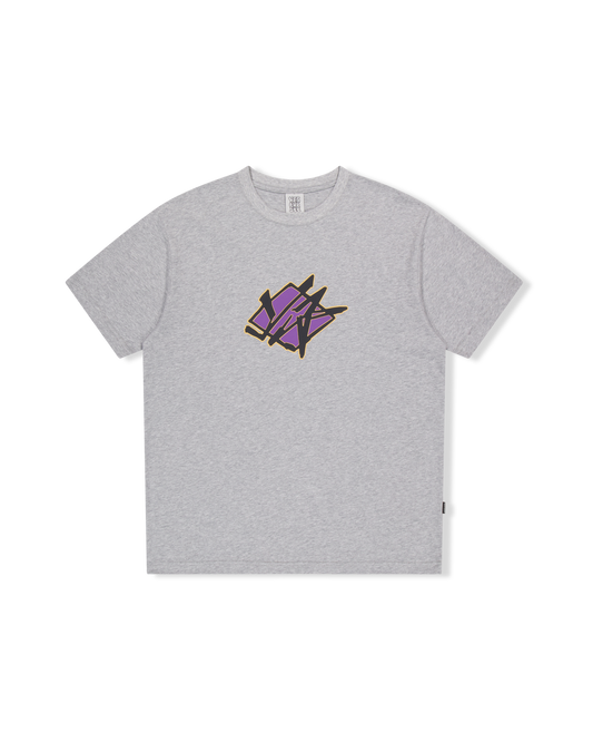 Y.E.S Sign Tee