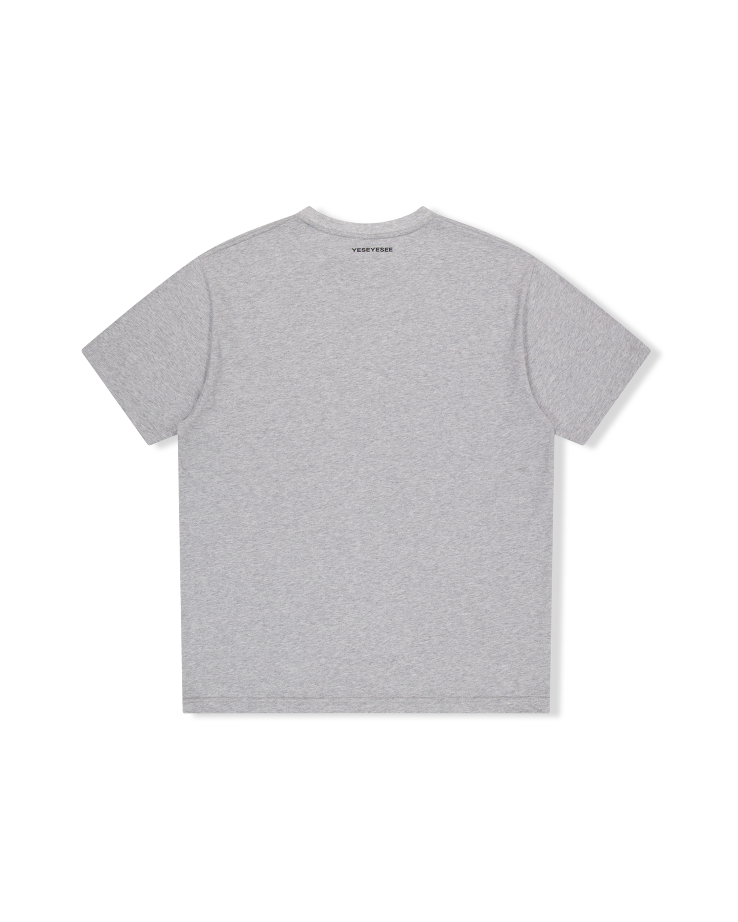 Y.E.S Sign Tee