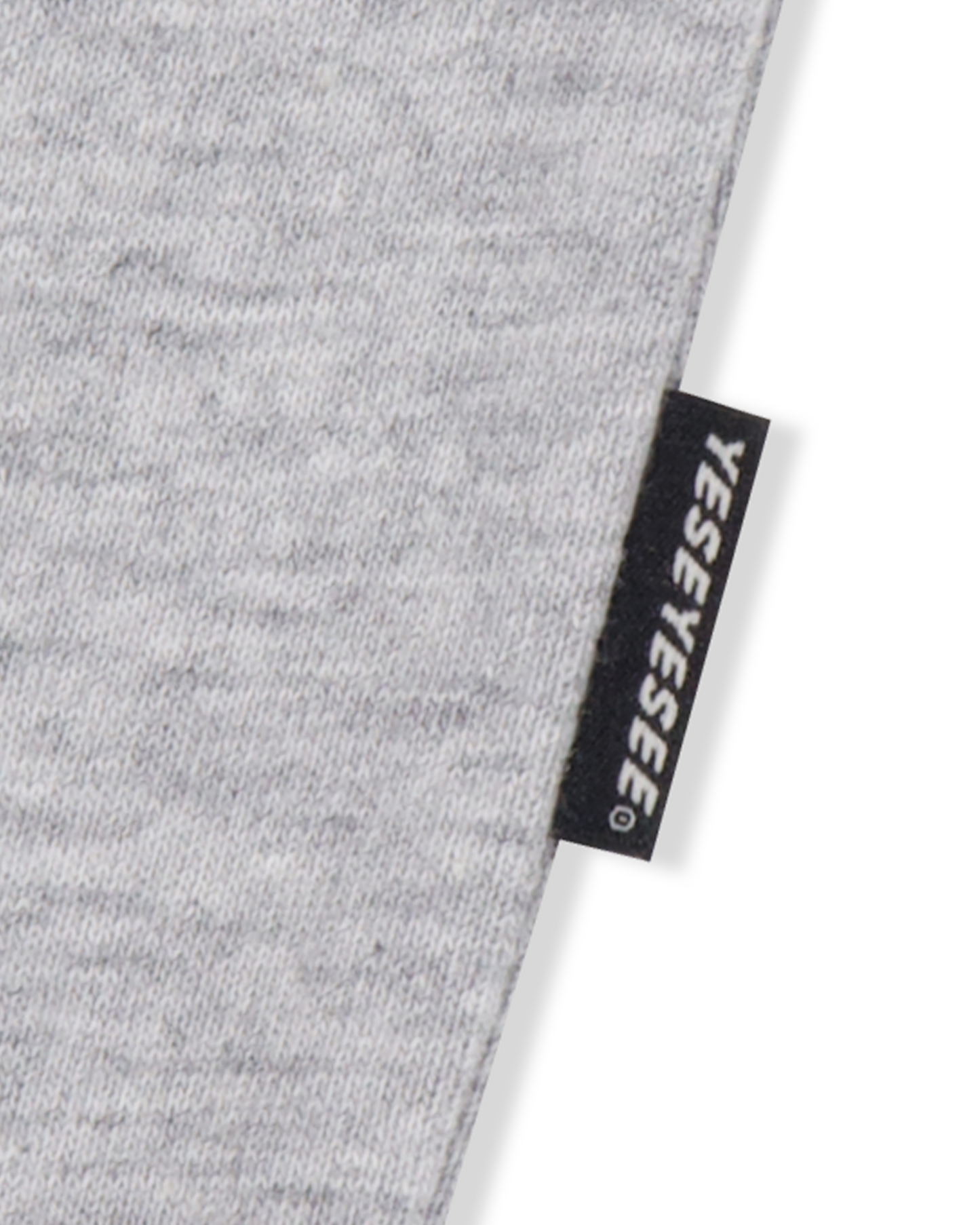 Y.E.S Sign Tee