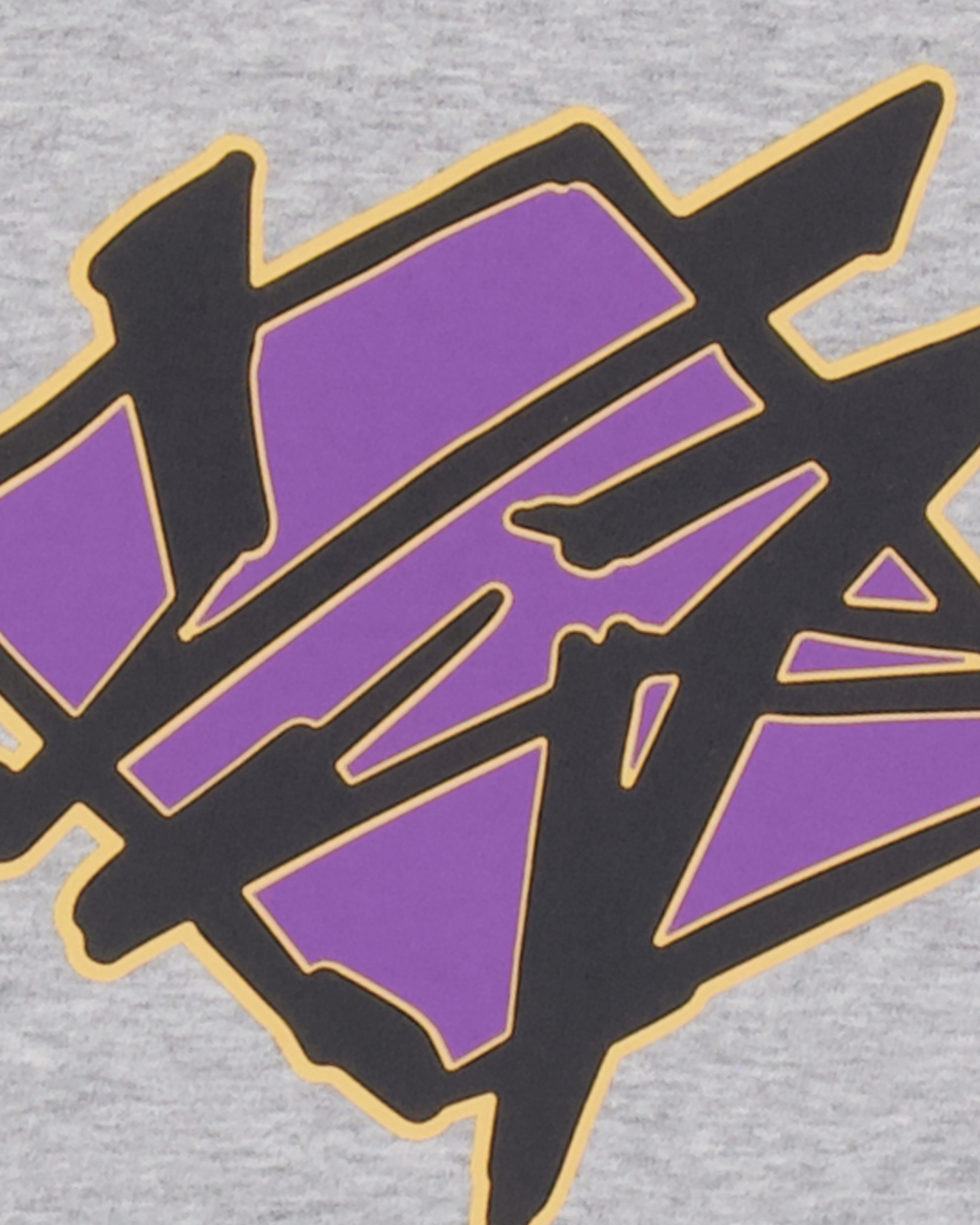 Y.E.S Sign Tee