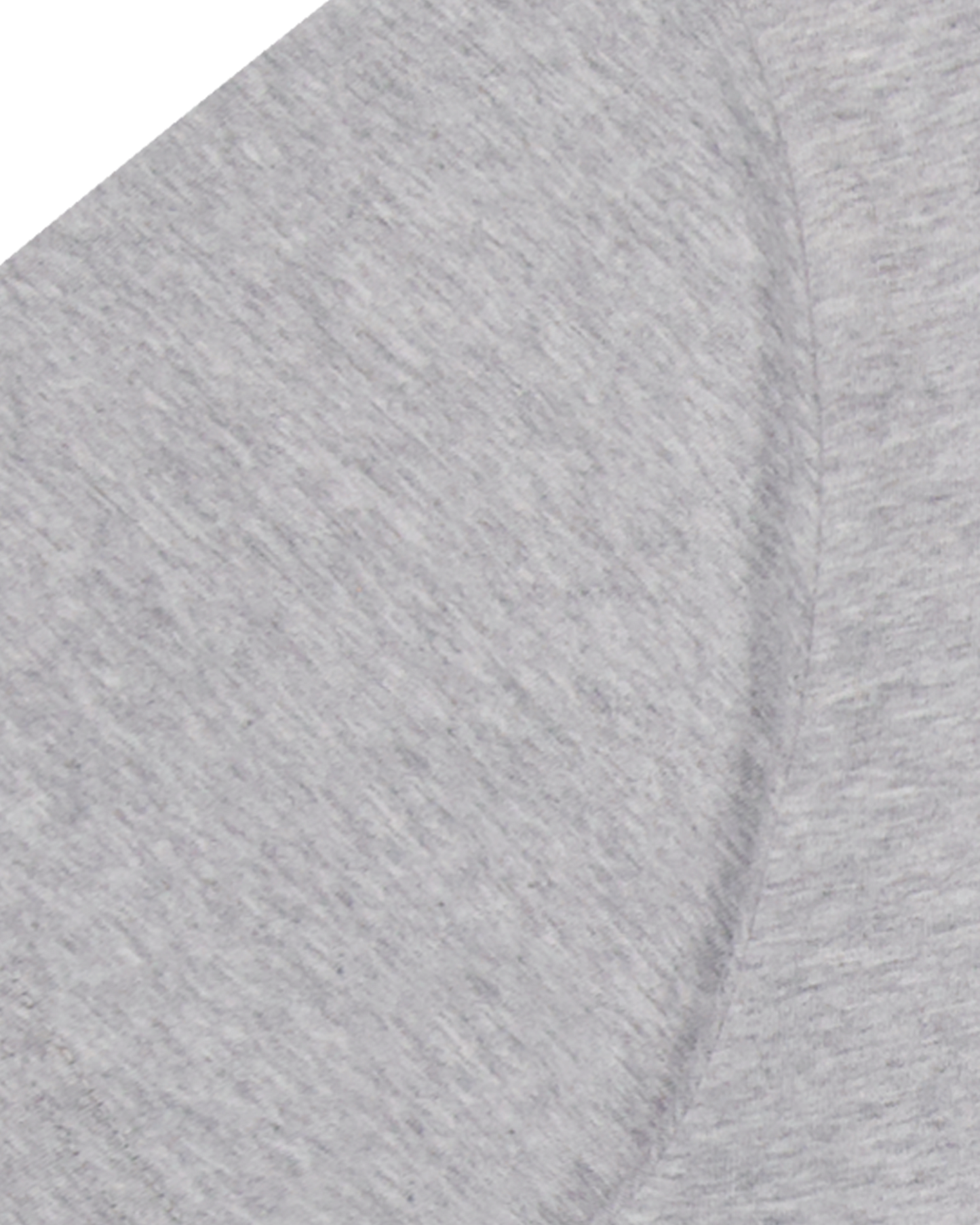 Y.E.S Sign Tee