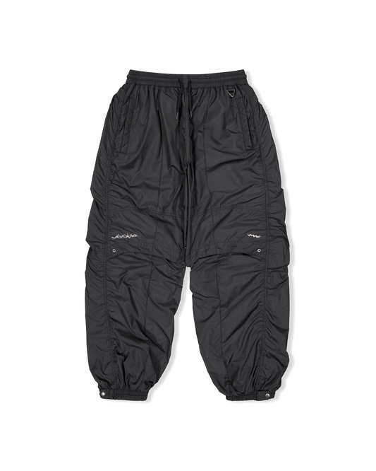 Y.E.S Staff Trek Pants(SS24)