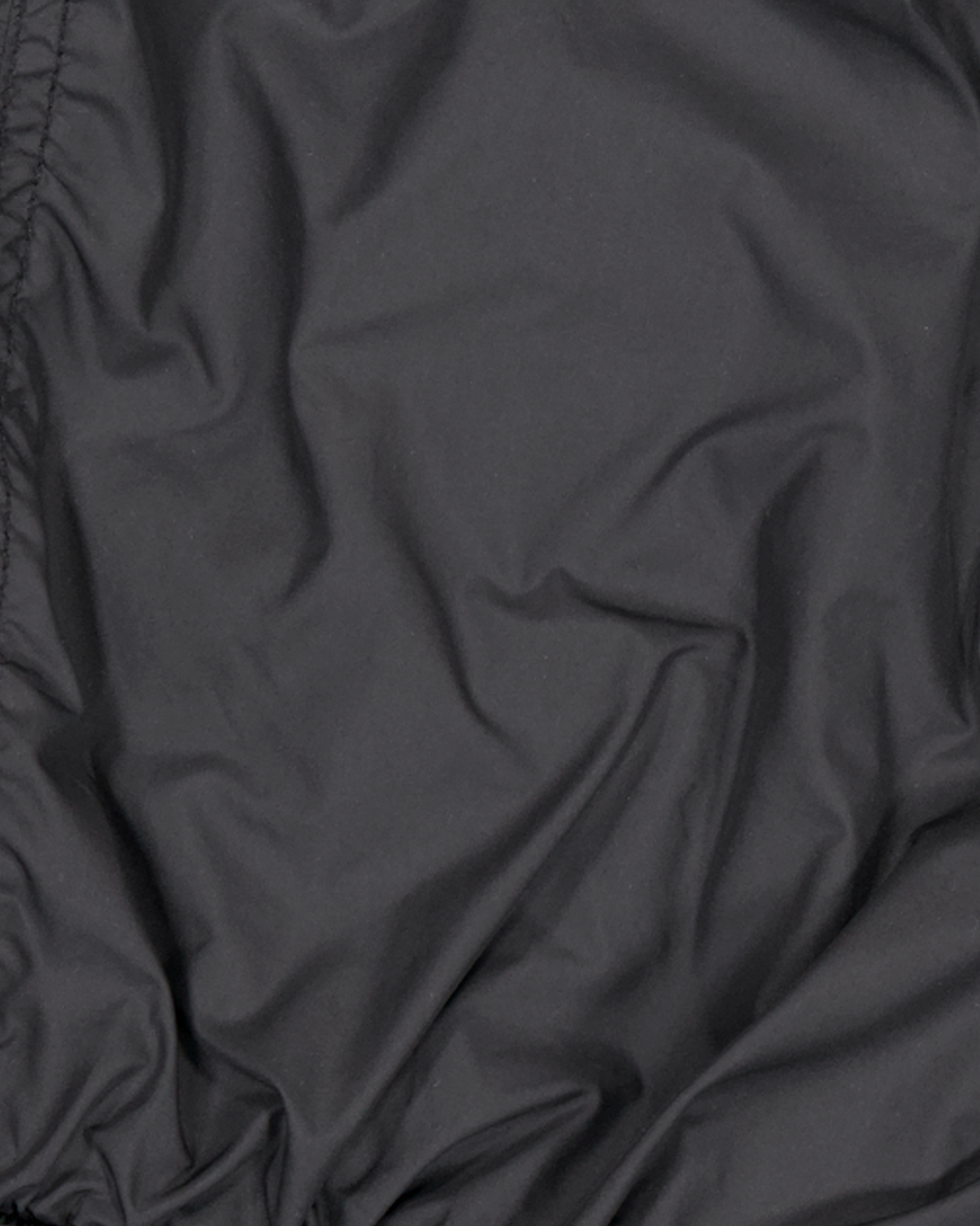 Y.E.S Staff Trek Pants(SS24)