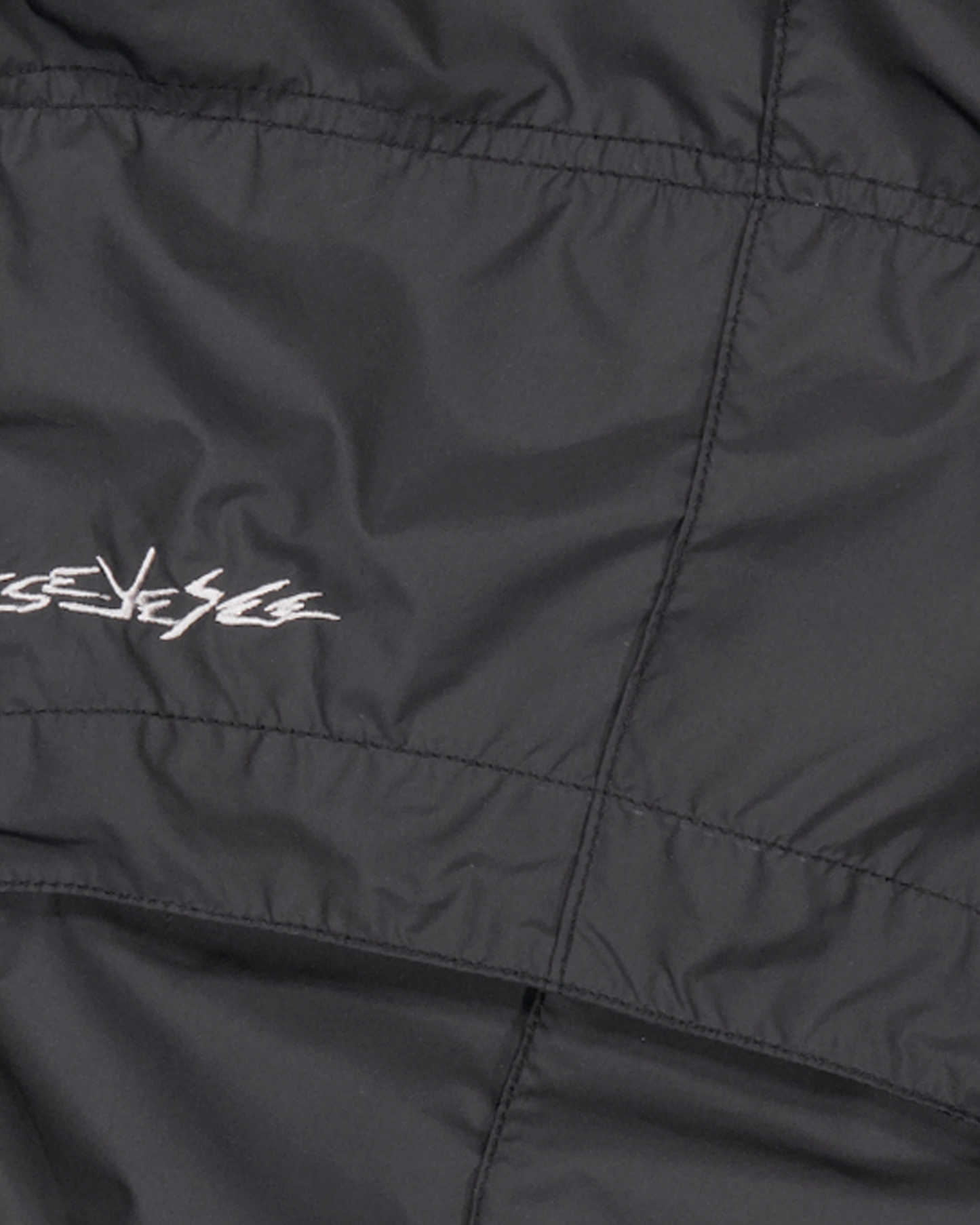 Y.E.S Staff Trek Pants(SS24)
