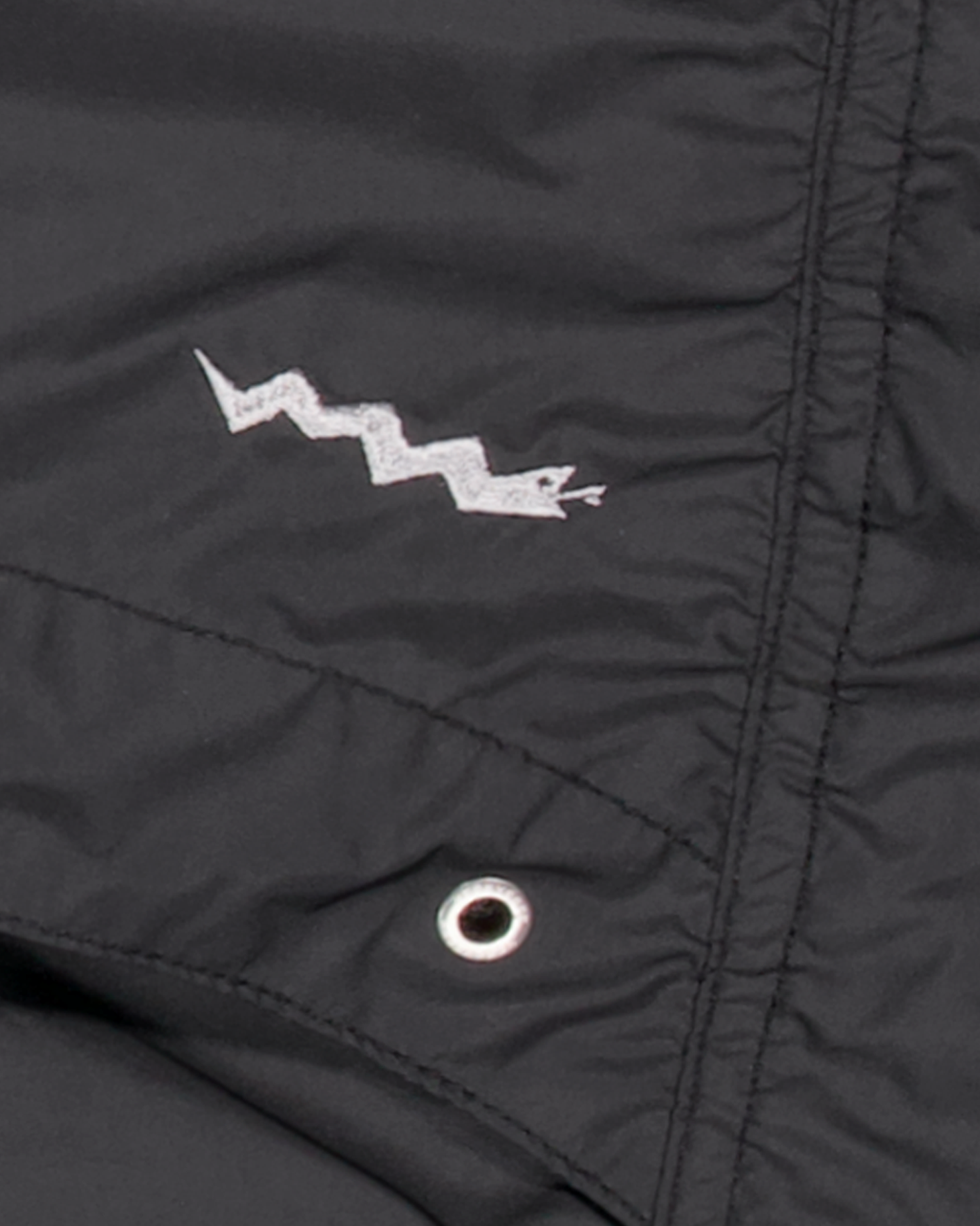 Y.E.S Staff Trek Pants(SS24)
