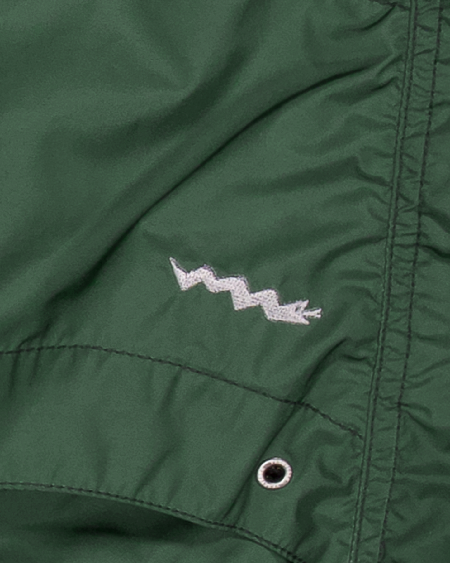 Y.E.S Staff Trek Pants