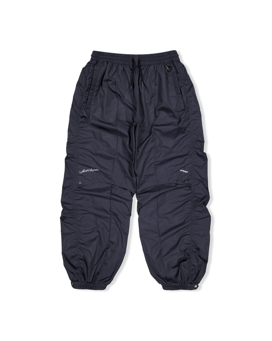 Y.E.S Staff Trek Pants