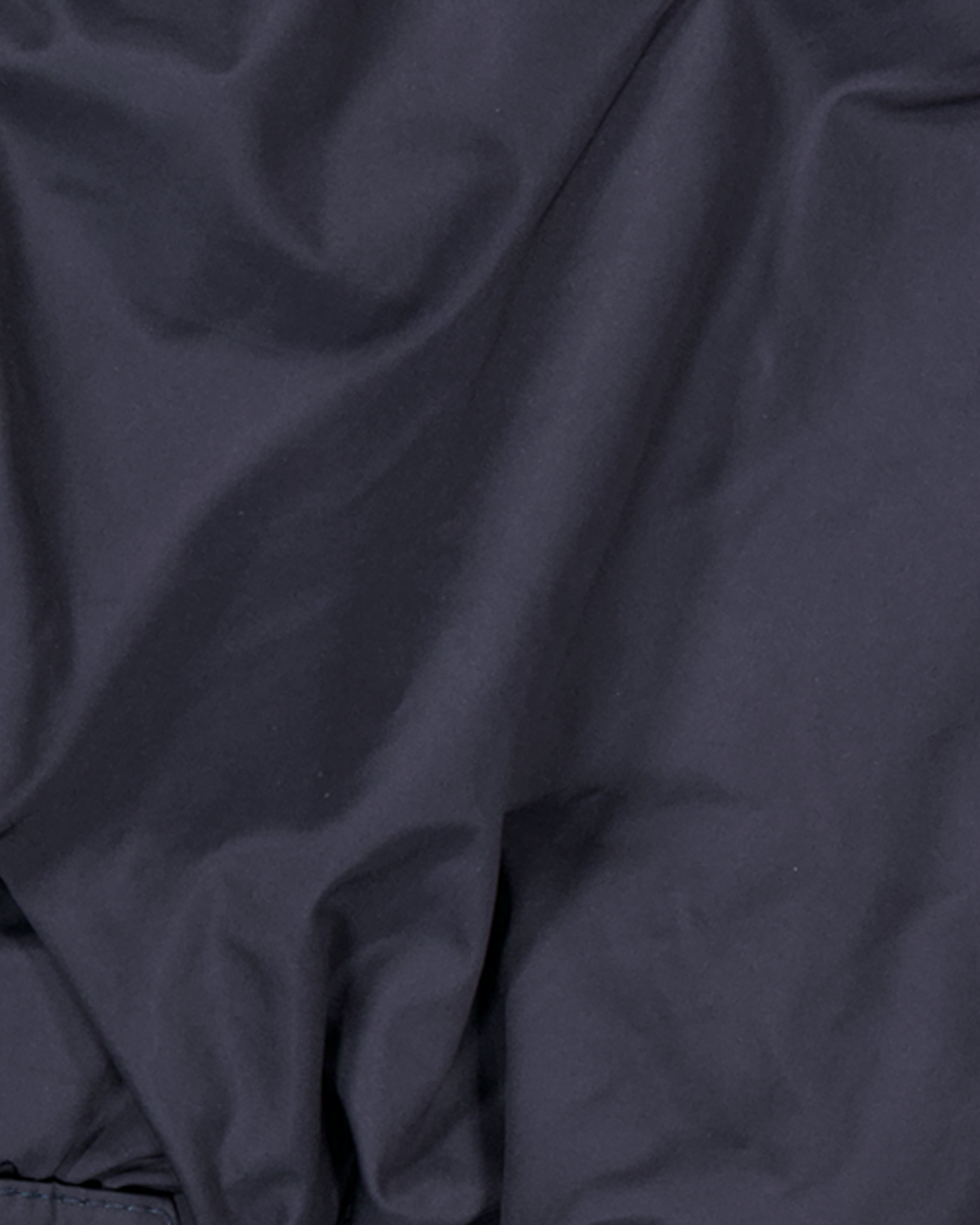 Y.E.S Staff Trek Pants