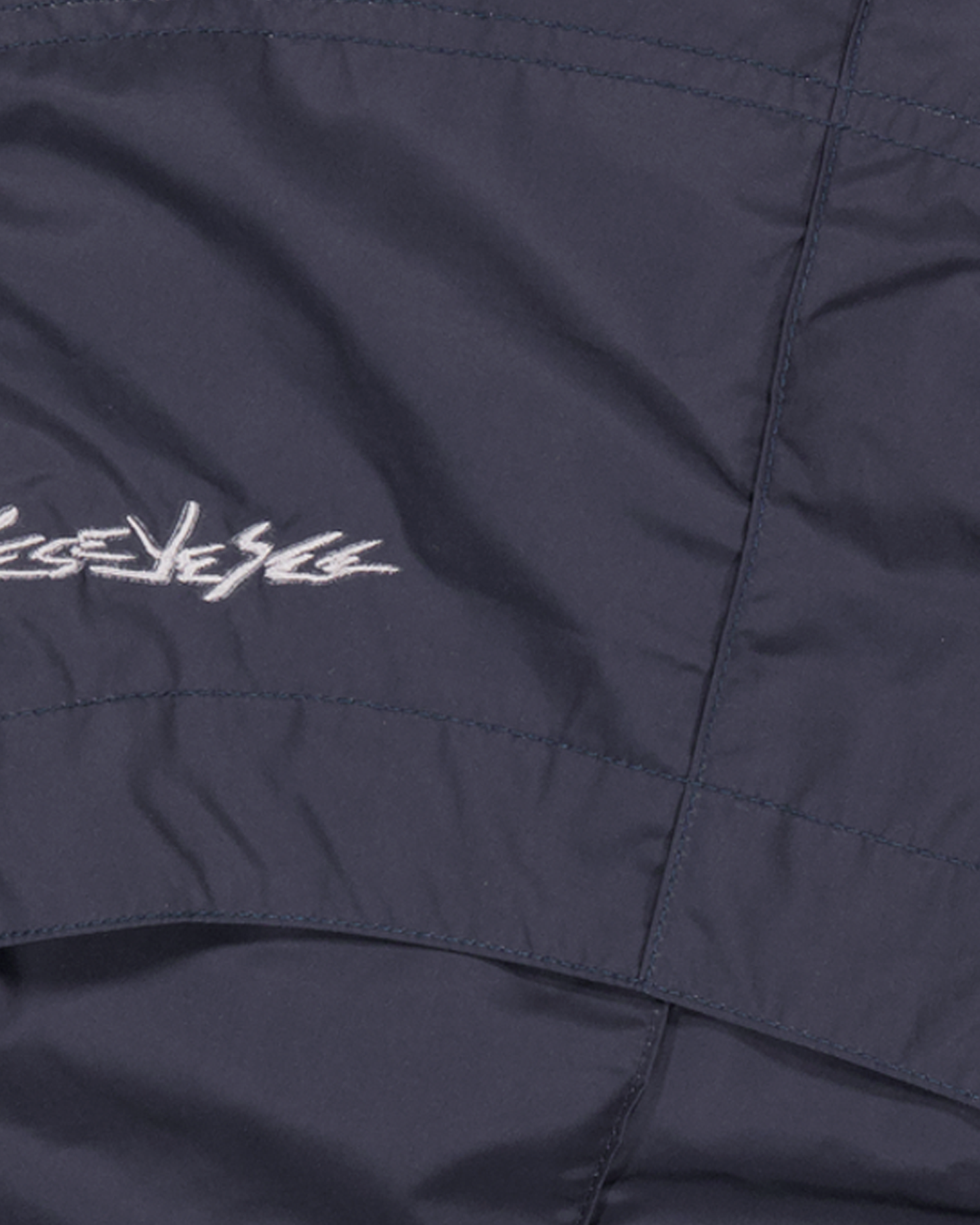 Y.E.S Staff Trek Pants