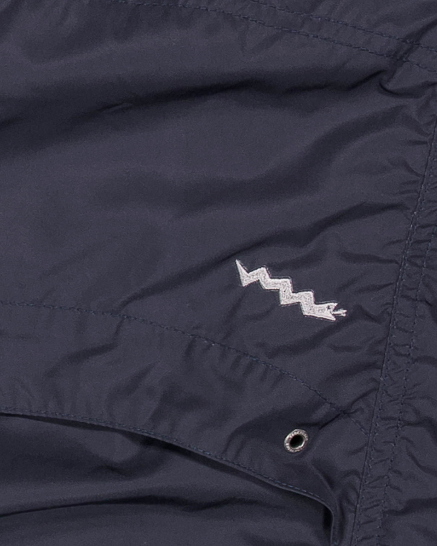 Y.E.S Staff Trek Pants